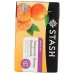 STASH TEA: Tangerine Honey Daydream White Tea, 18 bg