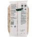 DEL VERDE: Pasta Pene Rigate with Chickpeas, 16 oz