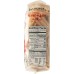 DEL VERDE: Pasta Pene Rigate with Chickpeas, 16 oz