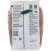 DEL VERDE: Gemelli with Flax Seed Pasta, 16 oz