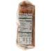 DEL VERDE: Gemelli with Flax Seed Pasta, 16 oz