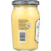 BORNIER: Dijon Mustard, 7.4 oz BORNIER: Dijon Mustard, 7.4 oz