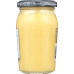 BORNIER: Dijon Mustard, 7.4 oz BORNIER: Dijon Mustard, 7.4 oz