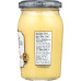 BORNIER: Dijon Mustard, 7.4 oz BORNIER: Dijon Mustard, 7.4 oz