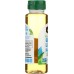 MADHAVA: Organic Golden Light Blue Agave Nectar, 11.75 oz