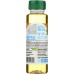 MADHAVA: Organic Golden Light Blue Agave Nectar, 11.75 oz