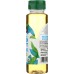 MADHAVA: Organic Golden Light Blue Agave Nectar, 11.75 oz