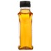 MADHAVA: Organic Golden Light Blue Agave, 23.5 oz