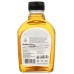 MADHAVA: Organic Golden Light Blue Agave, 23.5 oz