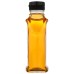 MADHAVA: Organic Golden Light Blue Agave, 23.5 oz