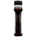 MADHAVA HONEY: Organic Amber Agave, 17 oz