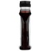 MADHAVA HONEY: Organic Amber Agave, 17 oz