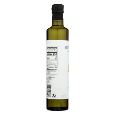 MADHAVA: Oil Avocado, 500 ml