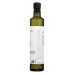 MADHAVA: Oil Avocado, 500 ml