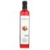MADHAVA: Red Wine Vinegar, 500 ml