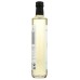 MADHAVA: White Wine Vinegar, 500 ml