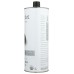 MADHAVA: Organic Extra Virgin Olive Oil, 1 lt