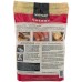 WESTERN: Cherry Bbq Smoking Chips, 2 lb