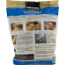 WESTERN: Hickory Bbq Cooking Chunks, 10 lb WESTERN: Hickory Bbq Cooking Chunks, 10 lb