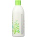 NATURES GATE: Moisturizing Shampoo Aloe Vera + Macadamia Oil, 18 oz