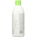 NATURES GATE: Revitalizing Shampoo Jojoba + Sacred Lotus, 18 oz