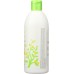 NATURES GATE: Revitalizing Shampoo Jojoba + Sacred Lotus, 18 oz