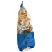 VALLEY LAHVOSH: Stars Crackers Deli Bag, 8 oz