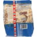 VALLEY LAHVOSH: Stars Crackers Deli Bag, 8 oz
