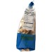 VALLEY LAHVOSH: Stars Crackers Deli Bag, 8 oz