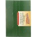 VALLEY LAHVOSH: Christmas Trees, 4.5 oz