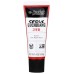 LUCKY: Gochujang Chili Paste, 4 oz