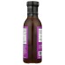 LUCKY: Organic Hoisin Sauce, 15.7 oz