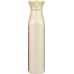 JASON: Pure Natural Shampoo Long & Strong Jojoba, 16 oz