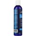 JASON: Therapy Thin To Thick Conditioner, 8 oz