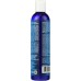 JASON: Therapy Thin To Thick Conditioner, 8 oz