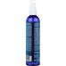 JASON: Thin to Thick Extra Volume Hair Spray, 8 oz