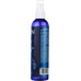 JASON: Thin to Thick Extra Volume Hair Spray, 8 oz