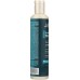 JASON: Normalizing Tea Tree Treatment Conditioner, 8 oz