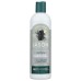 JASON: Shampoo Plus Conditioner Deep Cool 2 In 1, 12 oz