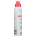 JASON: Deodorant Spray Soft Rose, 3.8 oz