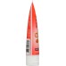 JASON: Kids Only! Natural Toothpaste Strawberry, 4.2 oz