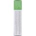 JASON: Healthy Mouth Anti-Cavity & Tartar Control CoQ10  Gel Tea Tree Oil & Cinnamon, 6 oz