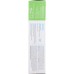 JASON: Sea Fresh Strengthening Anticavity CoQ10 Gel Toothpaste, 6 oz