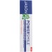 JASON: PowerSmile Anti-Cavity & Whitening Gel Powerful Peppermint, 6 oz