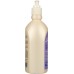 JASON: Hand Soap Calming Lavender, 16 oz