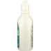 JASON: Soothing Aloe Vera Body Wash, 30 oz