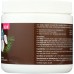 JASON: Organic Smoothing Coconut Oil, 15 oz