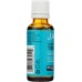 JASON: Skin Oil Purifying Tea Tree, 1 oz