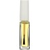 JASON: Nail Saver Tea Tree, 0.5 oz