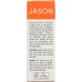 JASON: C-Effects Hyper-C Serum Anti-Aging Daily Spot Treatment, 1 oz